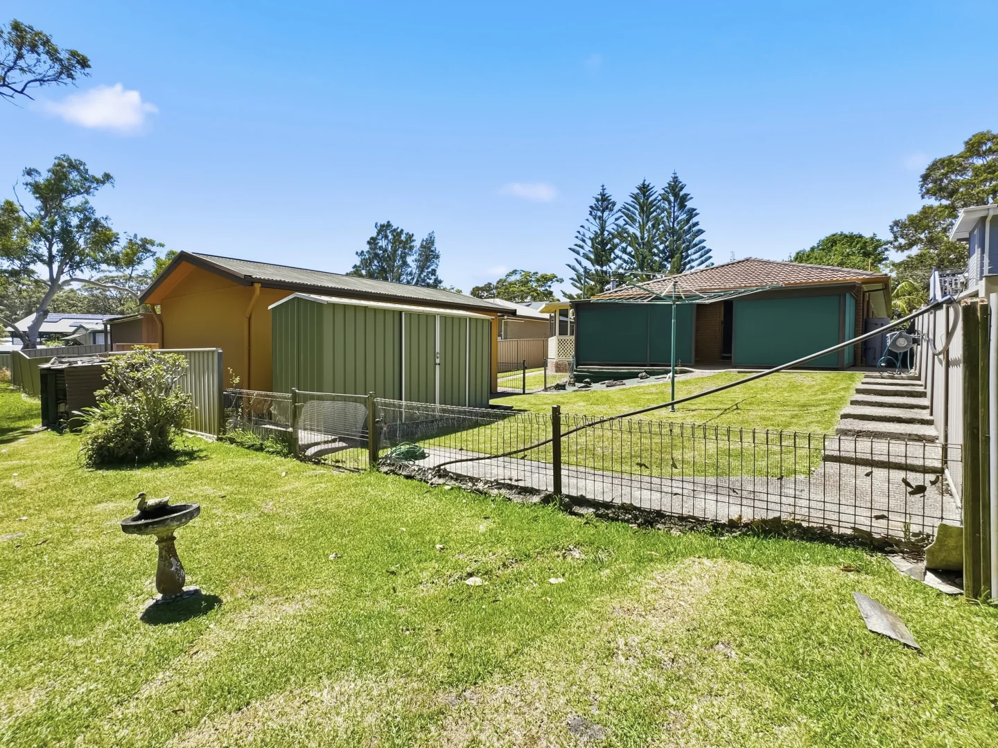 Additional image 18 of 62 Roskell Road, Callala Beach NSW 2540