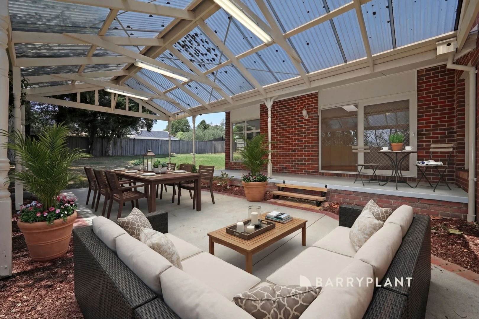 Additional image 19 of 16 Rosewood Boulevard, Lysterfield VIC 3156