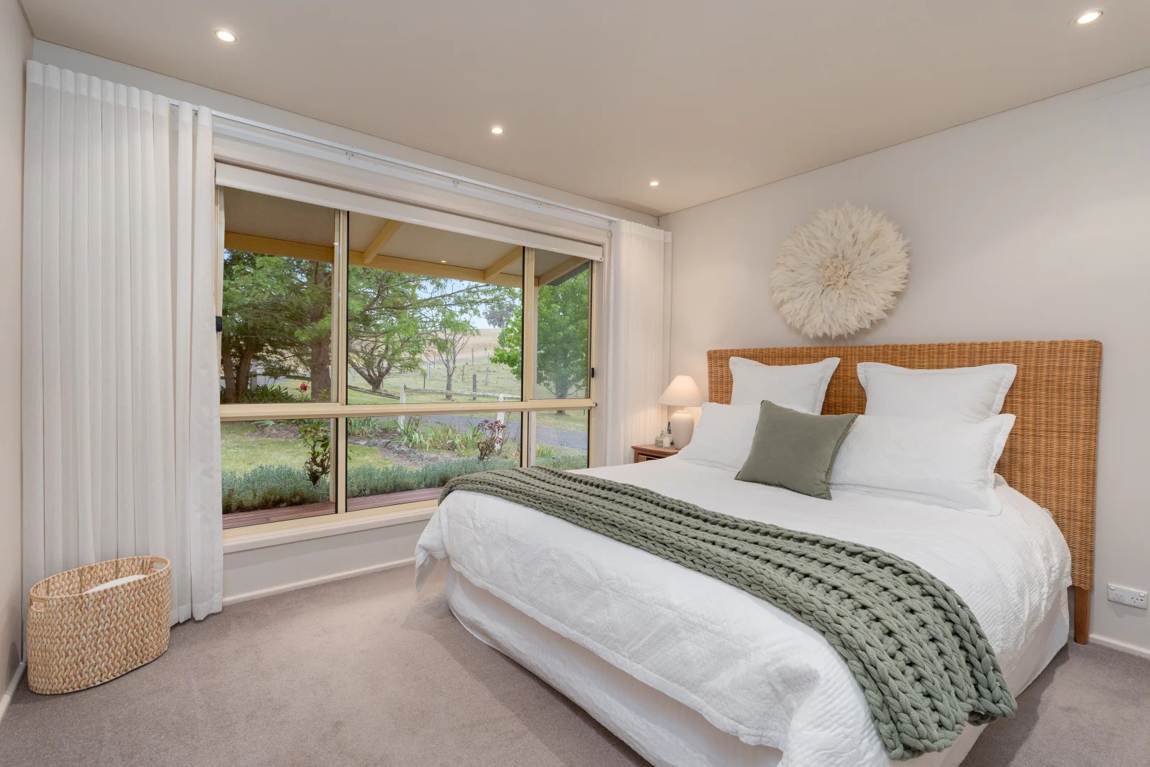 Additional image 9 of 185 Pulpit Rock Road, Bullio NSW 2575