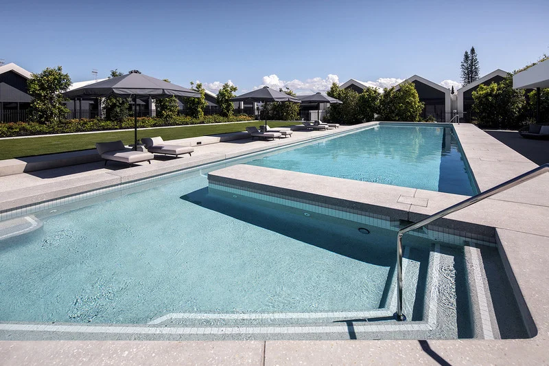 Additional image 17 of 2204/1328 Gold Coast Highway, Palm Beach QLD 4221