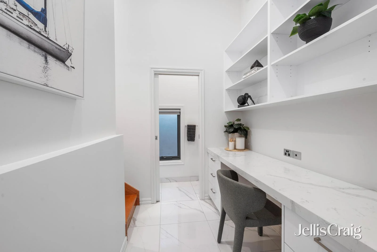 Additional image 6 of 6/39 Wooddale Grove, Donvale VIC 3111