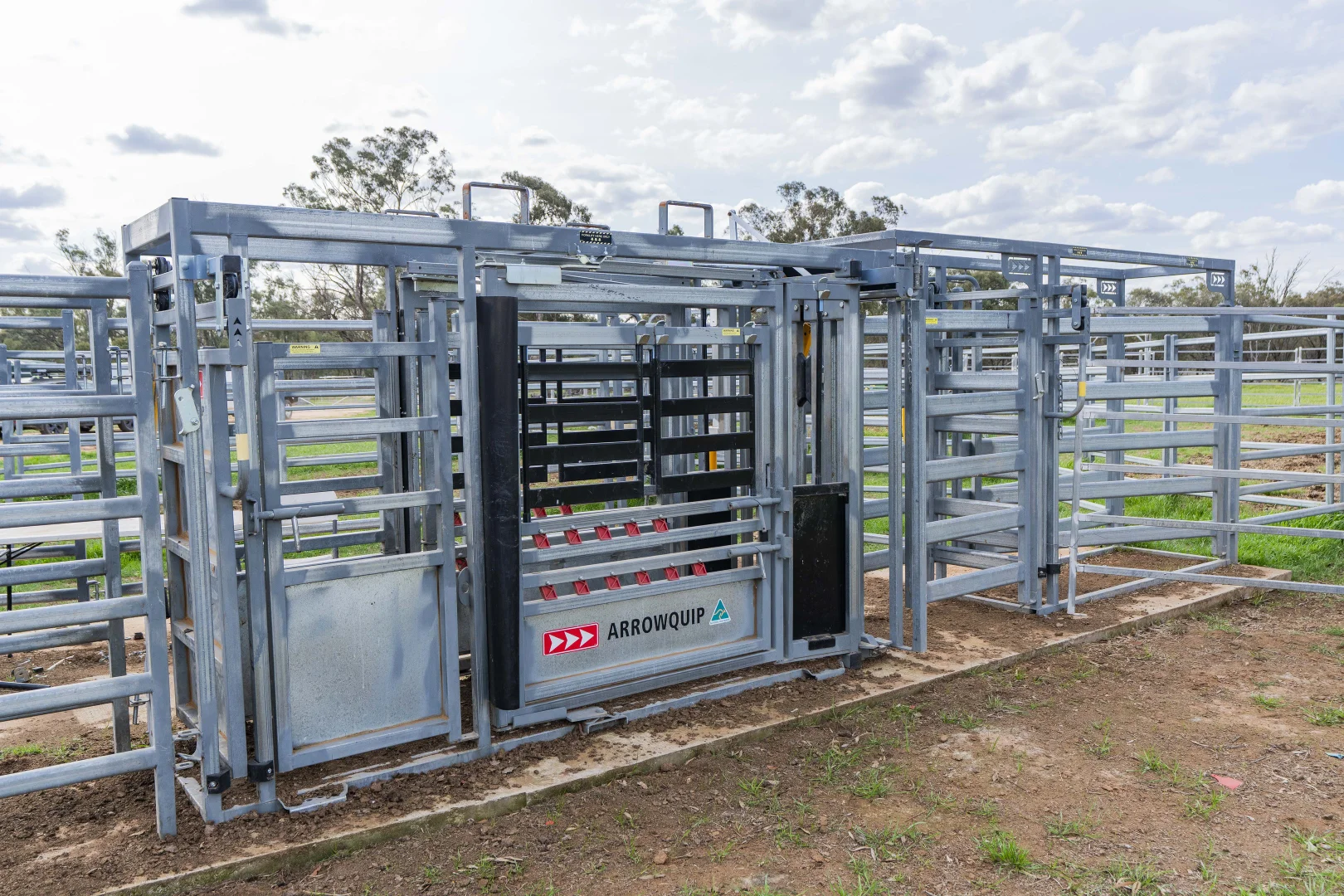 Additional image 13 of 10755 Sturt Highway, Narrandera NSW 2700