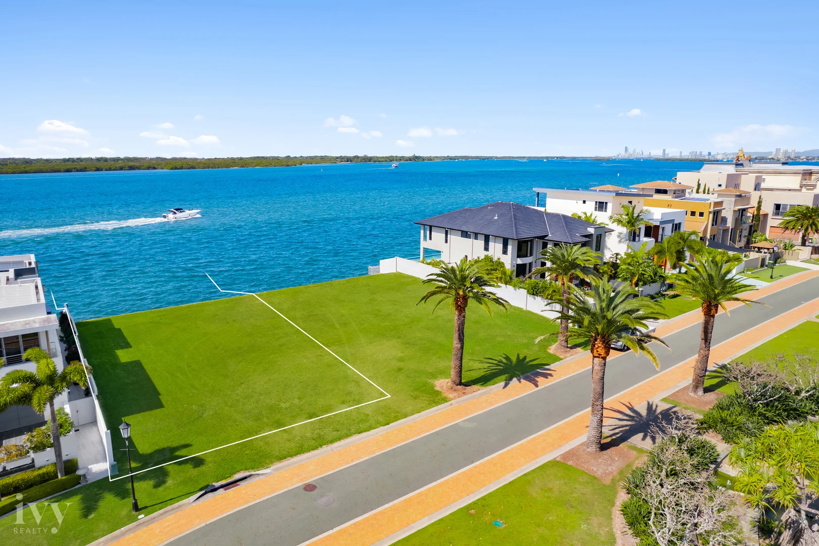 Additional image 7 of 11 Parklane Terrace, Sovereign Islands QLD 4216