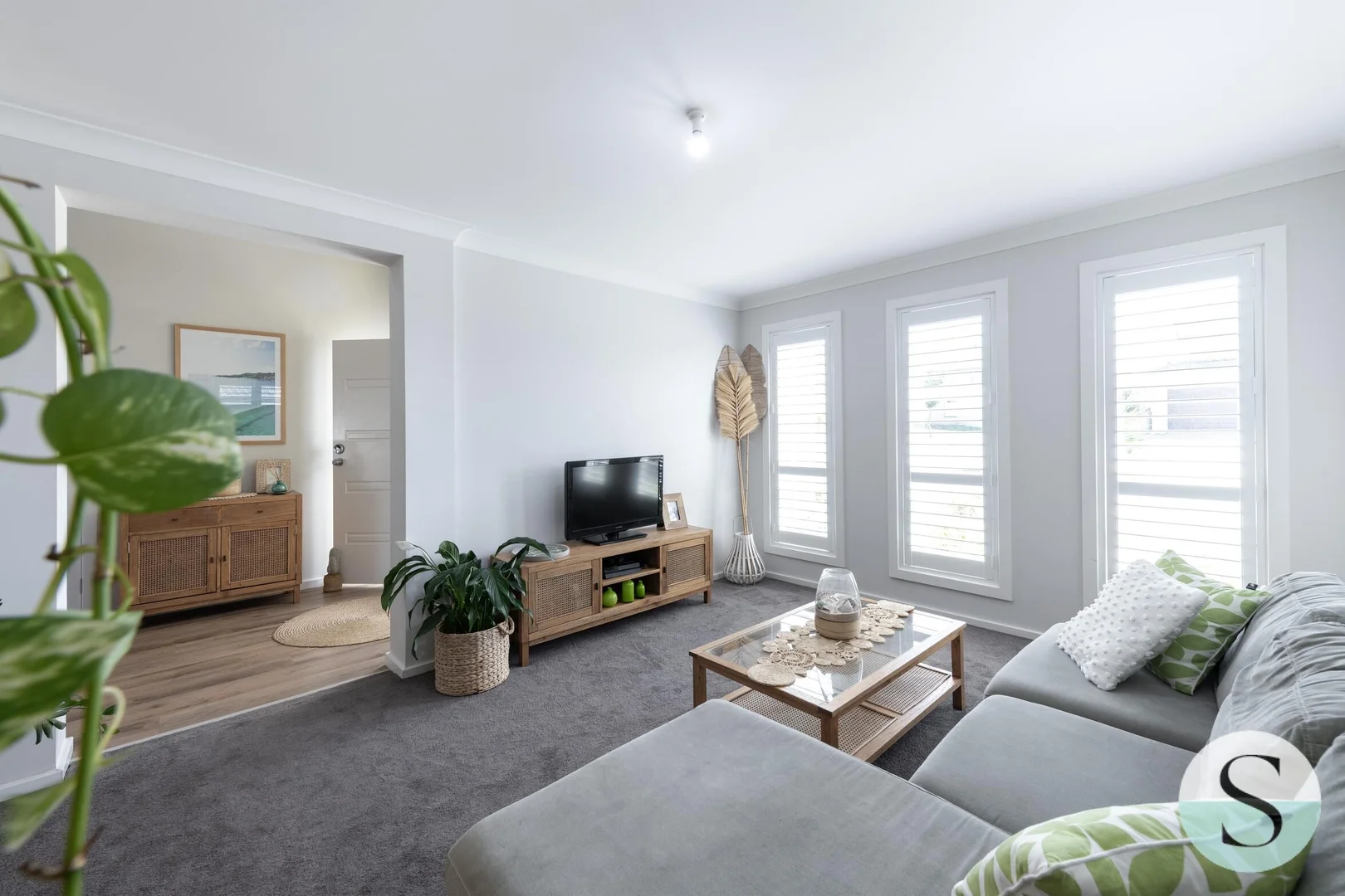 Additional image 5 of 35 Quinn Street, Catherine Hill Bay NSW 2281