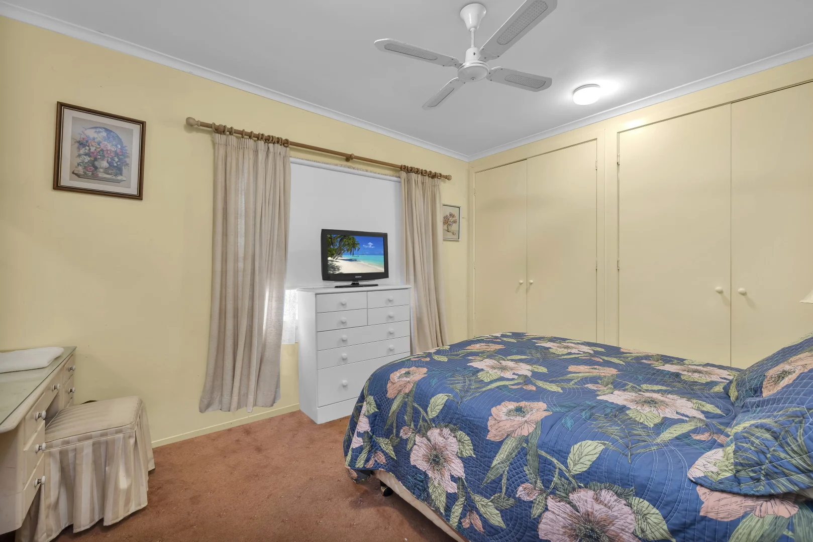 Additional image 17 of 93 Champ Elysees Esplanade, Coronet Bay VIC 3984