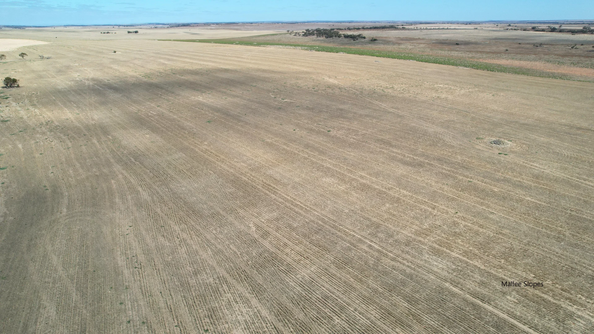 Additional image 19 of 256 Blacket Road, Wynarka SA 5306