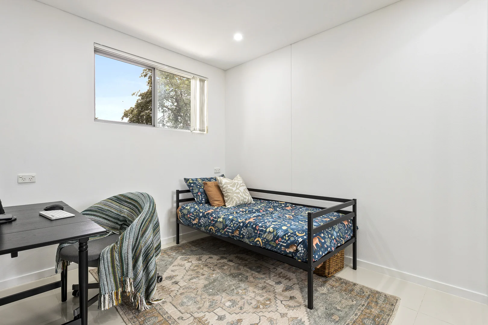 Additional image 7 of 7/34 Gover Street, Peakhurst NSW 2210