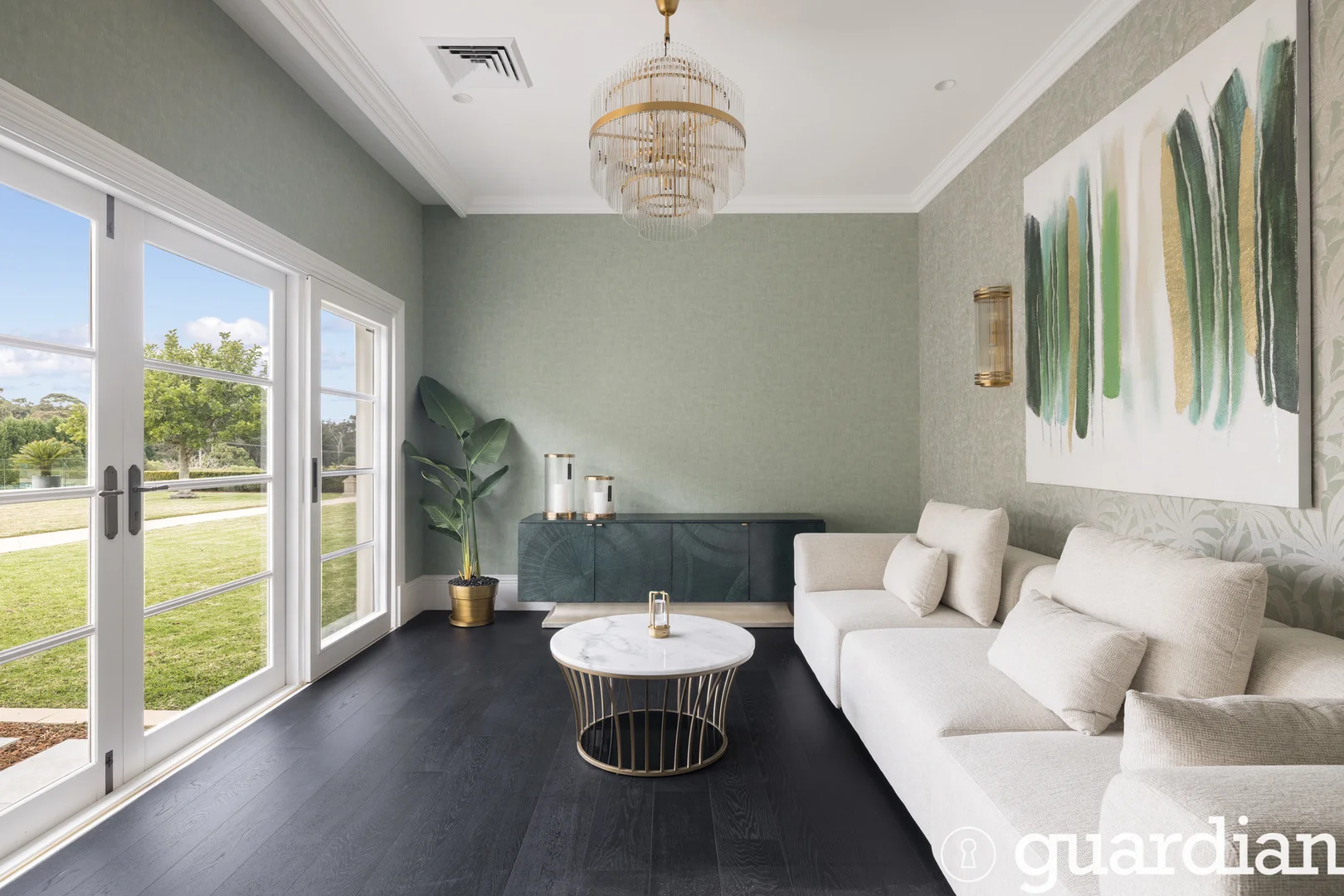 Additional image 13 of 2 Dural Downs Way, Dural NSW 2158