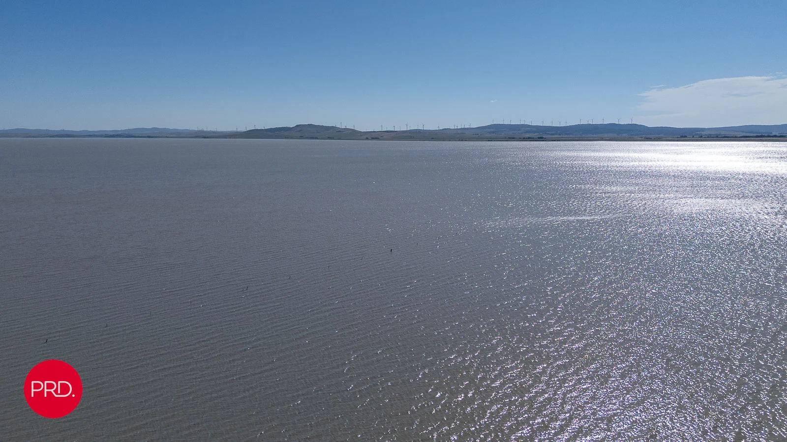 Additional image 33 of 519 Lake Road, Lake George NSW 2581