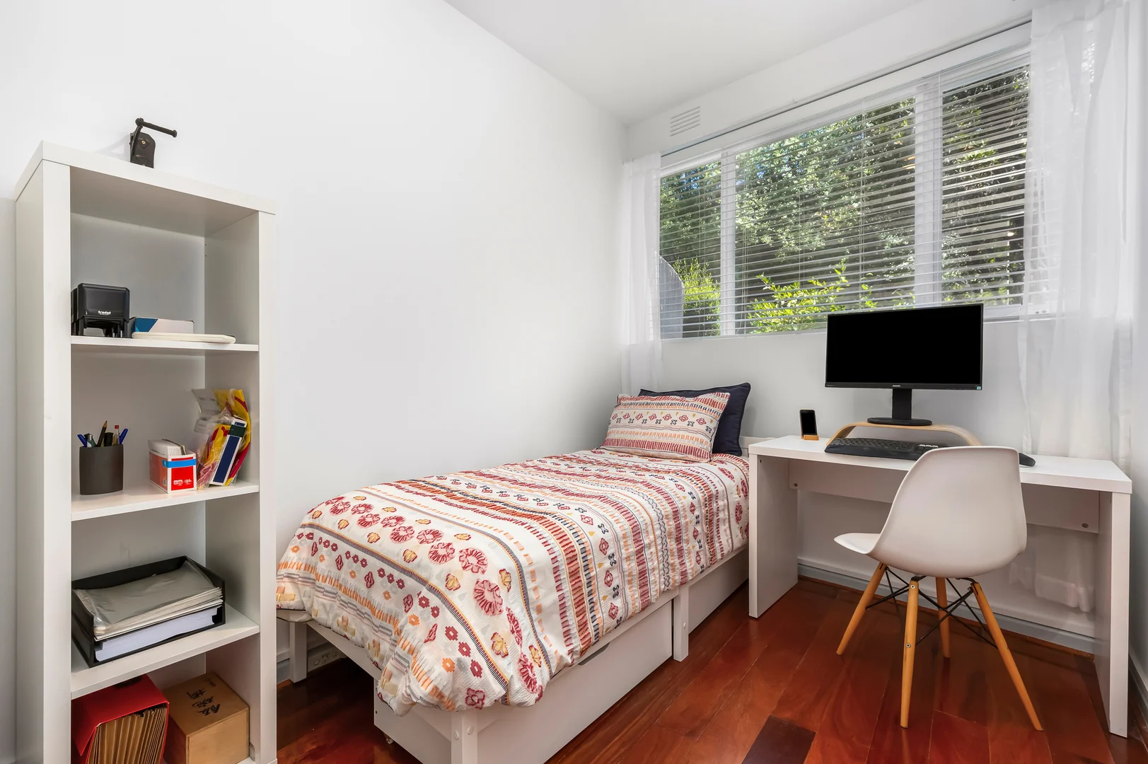 Additional image 4 of 3/22 Charnwood Road, St Kilda VIC 3182