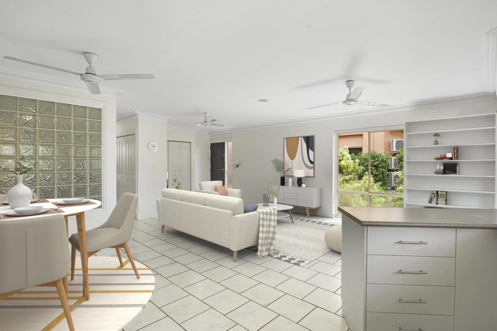 Additional image 11 of 3/49 Carnarvon Street, Broome WA 6725