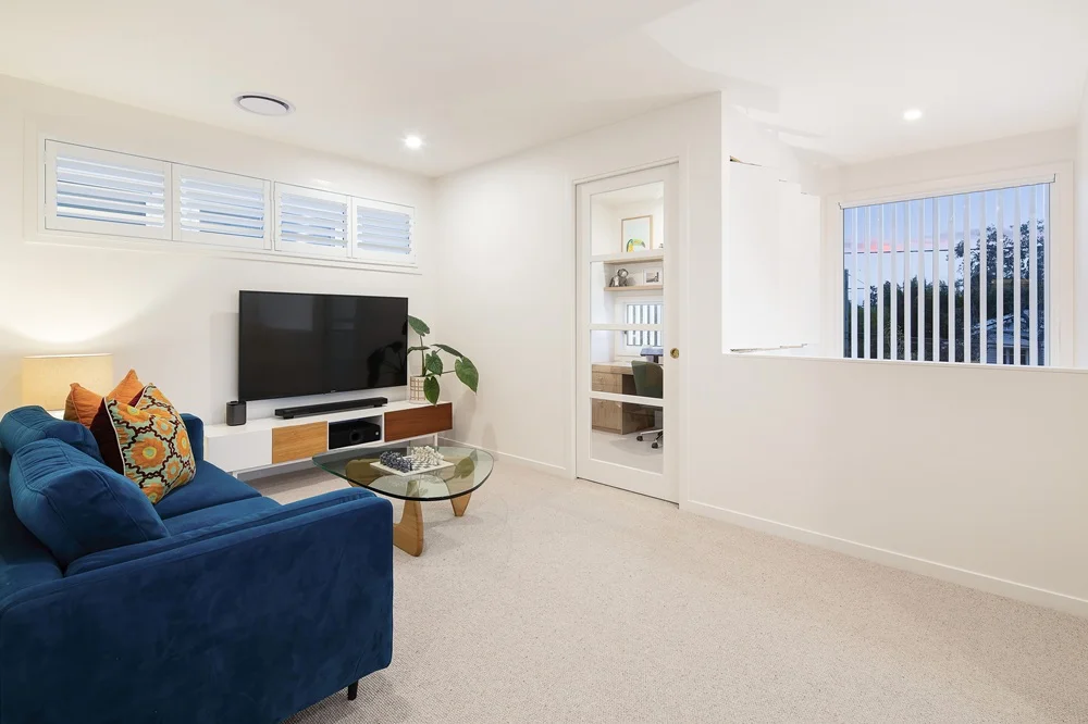 Additional image 13 of Karalee QLD 4306