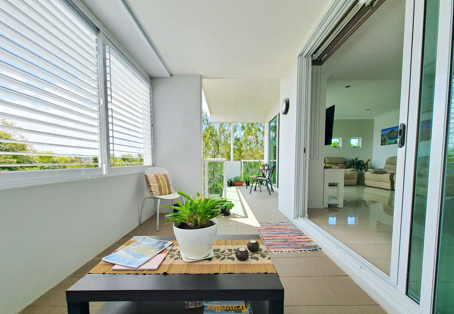 Additional image 10 of 12/5-7 Aruma Street, Chevron Island QLD 4217