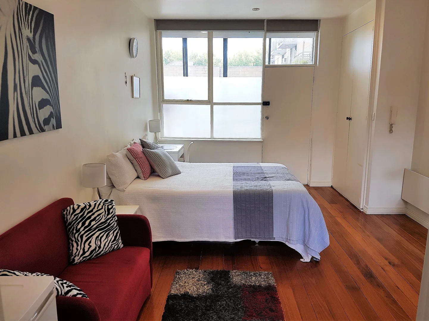 Additional image 6 of 16/92 Grey Street, St Kilda VIC 3182