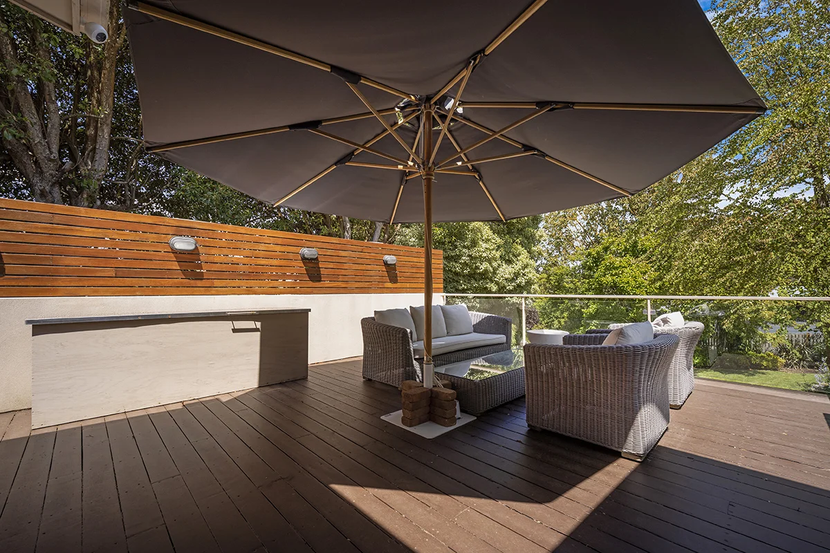 Additional image 14 of 256 Kent Road, Hamilton VIC 3300