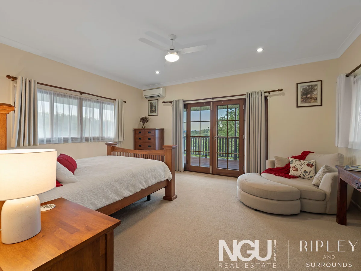 Additional image 23 of 967 Pine Mountain Road, Pine Mountain QLD 4306