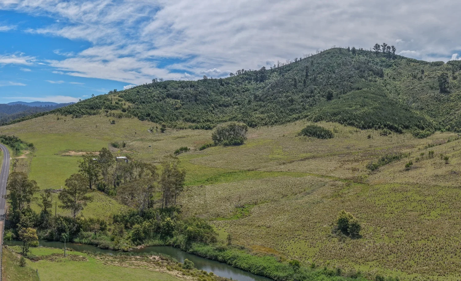 Additional image 3 of 2742 Mount Darragh Rd, Wyndham NSW 2550