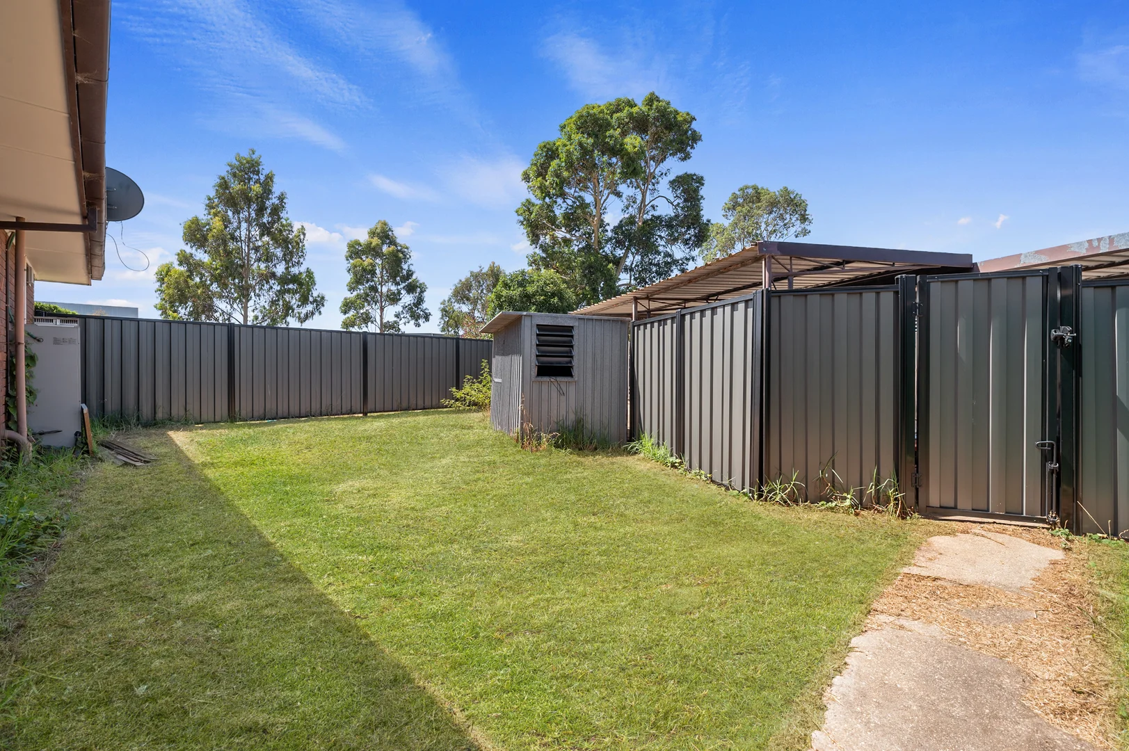 Additional image 13 of 3/17-21 Westmelton Drive, Melton West VIC 3337