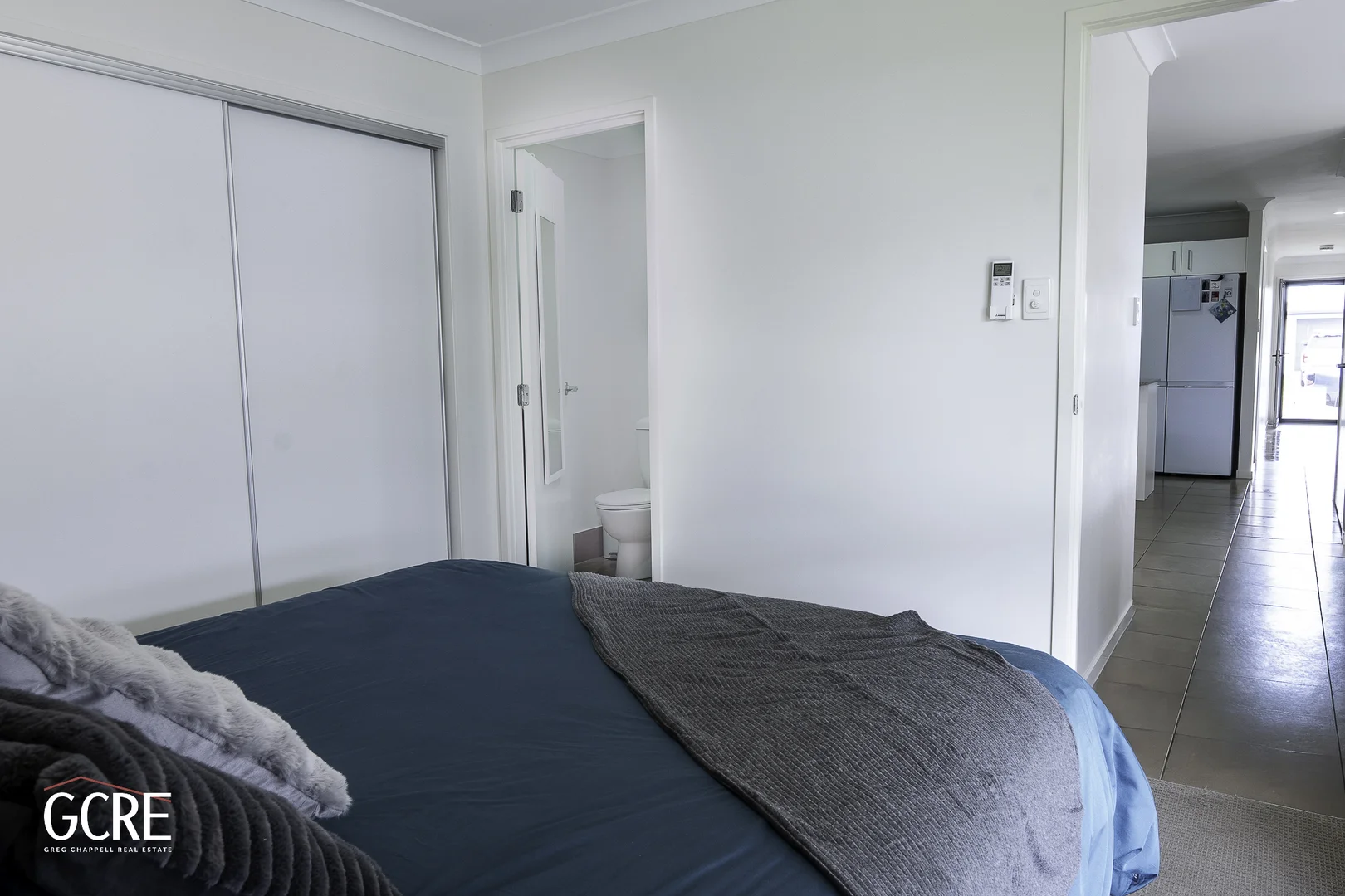 Additional image 16 of 2/12 Wisteria Avenue, Bakers Creek QLD 4740