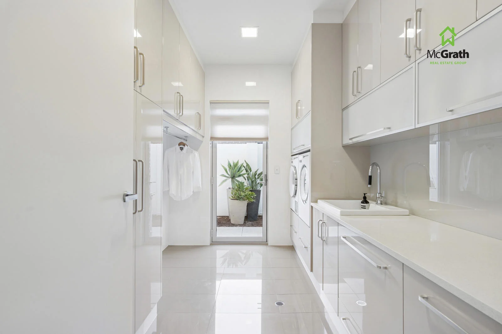 Additional image 28 of 72 Rossall Road, Somerton Park SA 5044