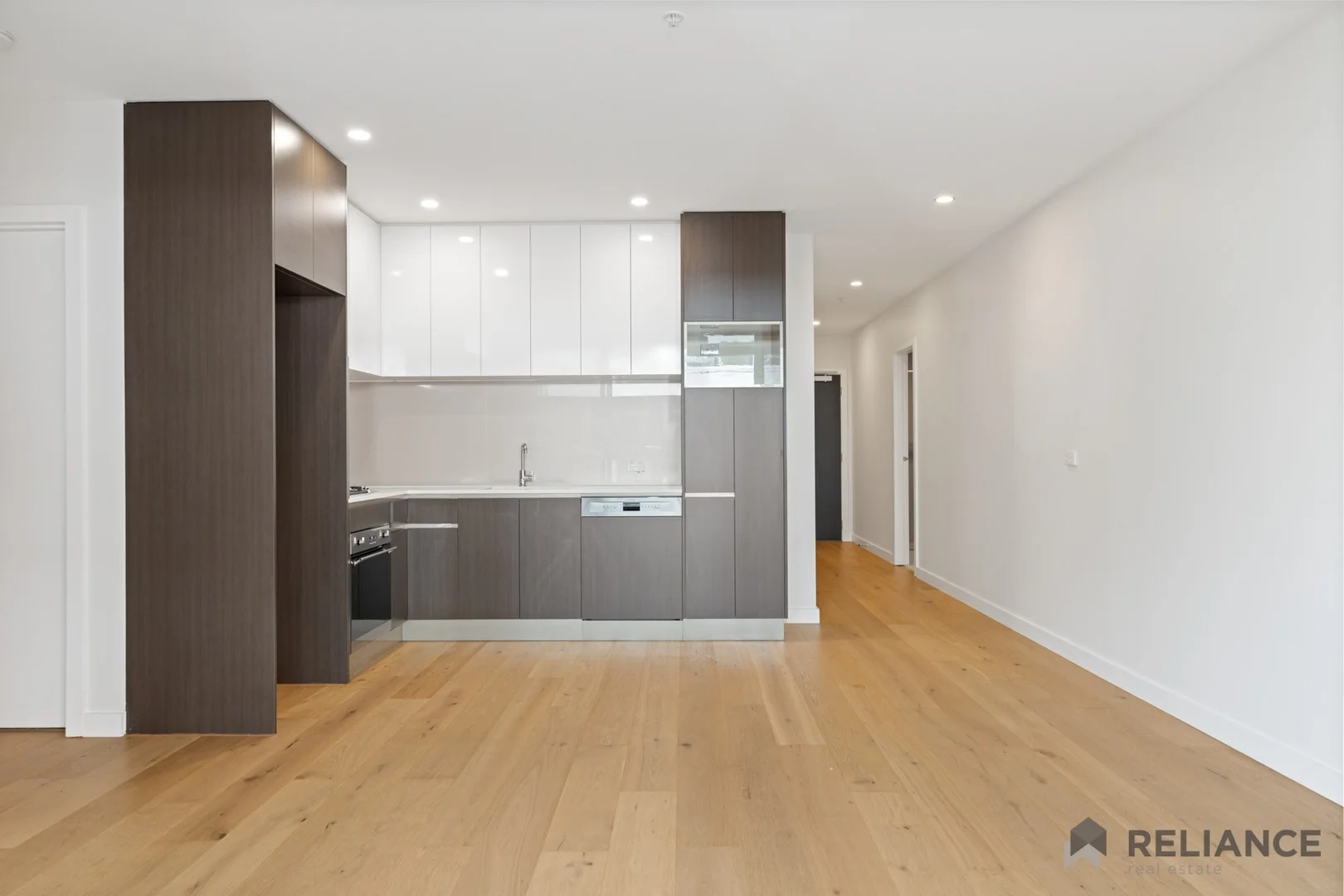 211/1B Nelson Street, Ringwood VIC 3134