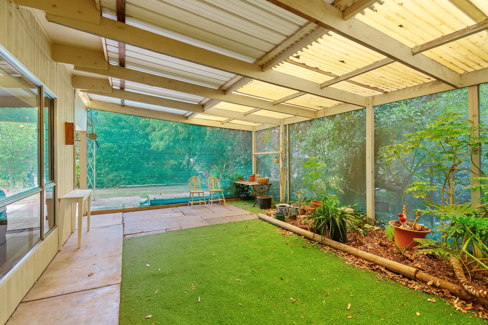 Additional image 24 of 30 Burra Street, Mintaro SA 5415