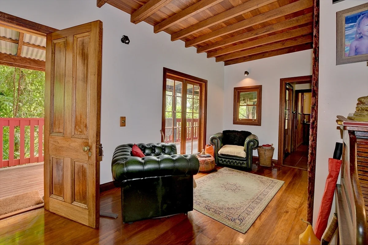 Additional image 4 of 106 Rose Road, Tuntable Creek NSW 2480