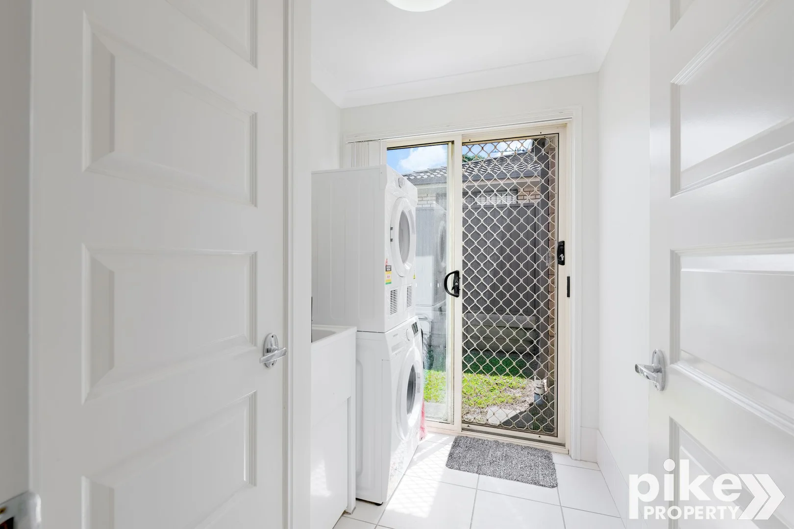 Additional image 12 of 4 Redwood Street, Morayfield QLD 4506