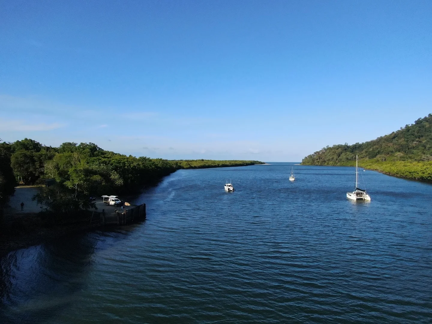 Additional image 3 of 23 Third Street, Bloomfield QLD 4895