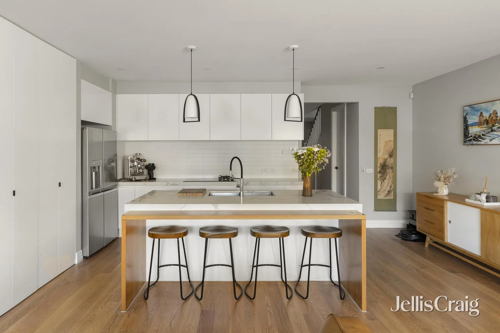 Additional image 5 of 3B Stone Street, Preston VIC 3072