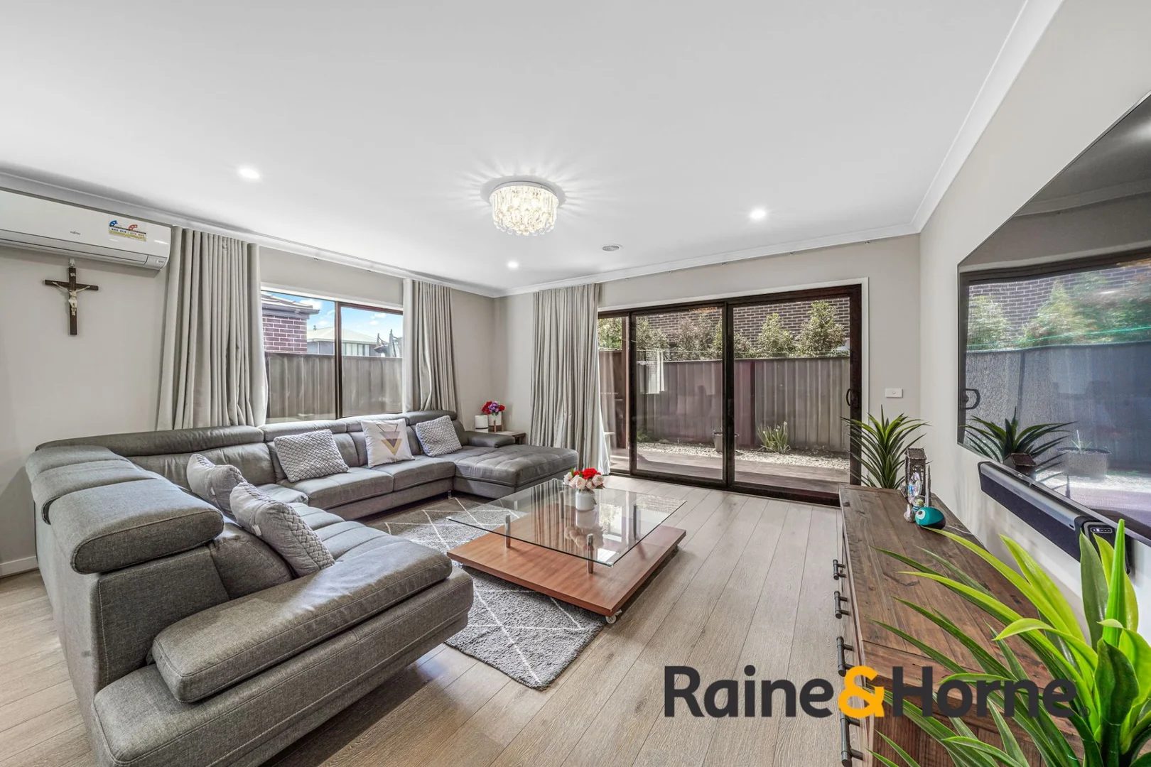 Additional image 8 of 4 Destiny Drive, Cranbourne North VIC 3977
