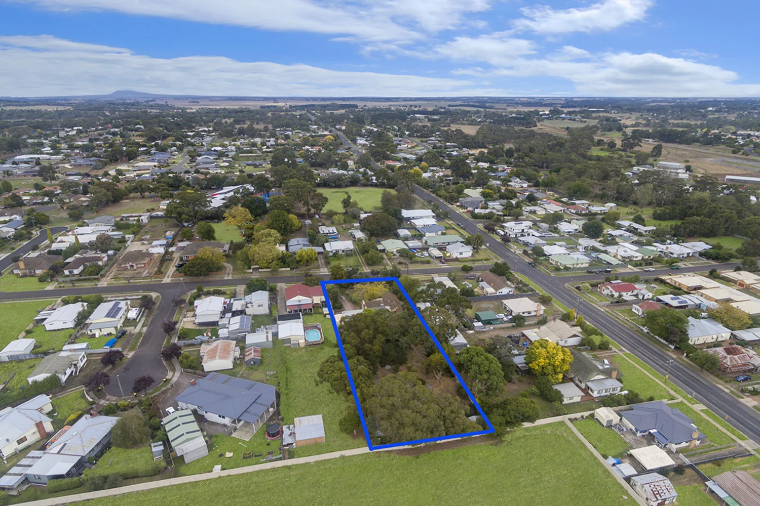 Additional image 7 of 9 McMillan Street, Hamilton VIC 3300