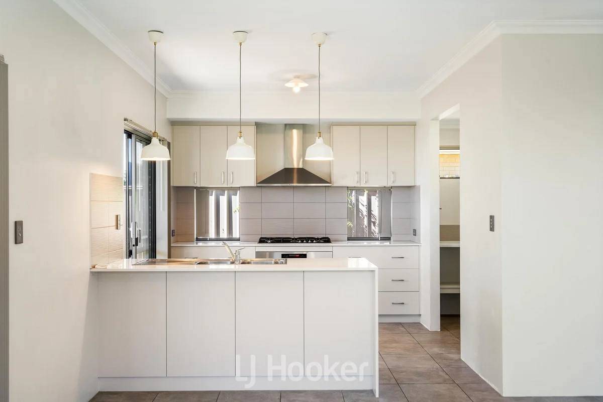 Additional image 3 of 4 Eyre Street, Dunsborough WA 6281