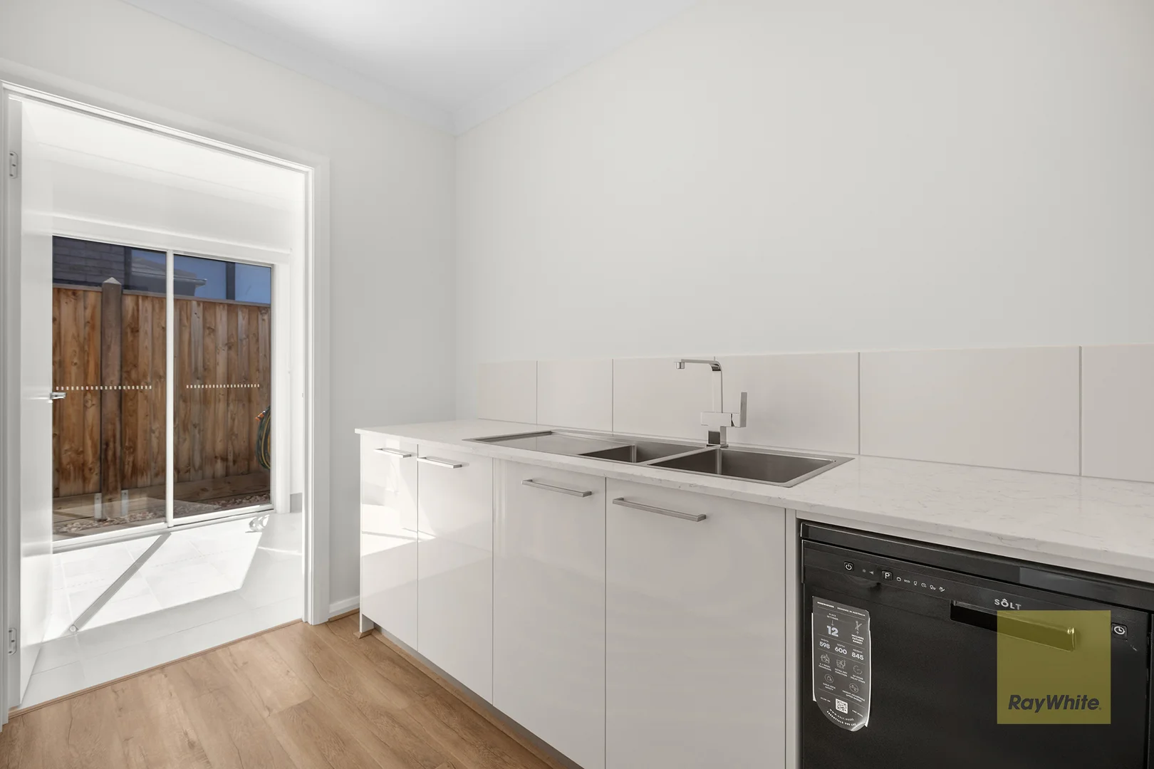 Additional image 6 of 23 Bray Street, Deanside VIC 3336