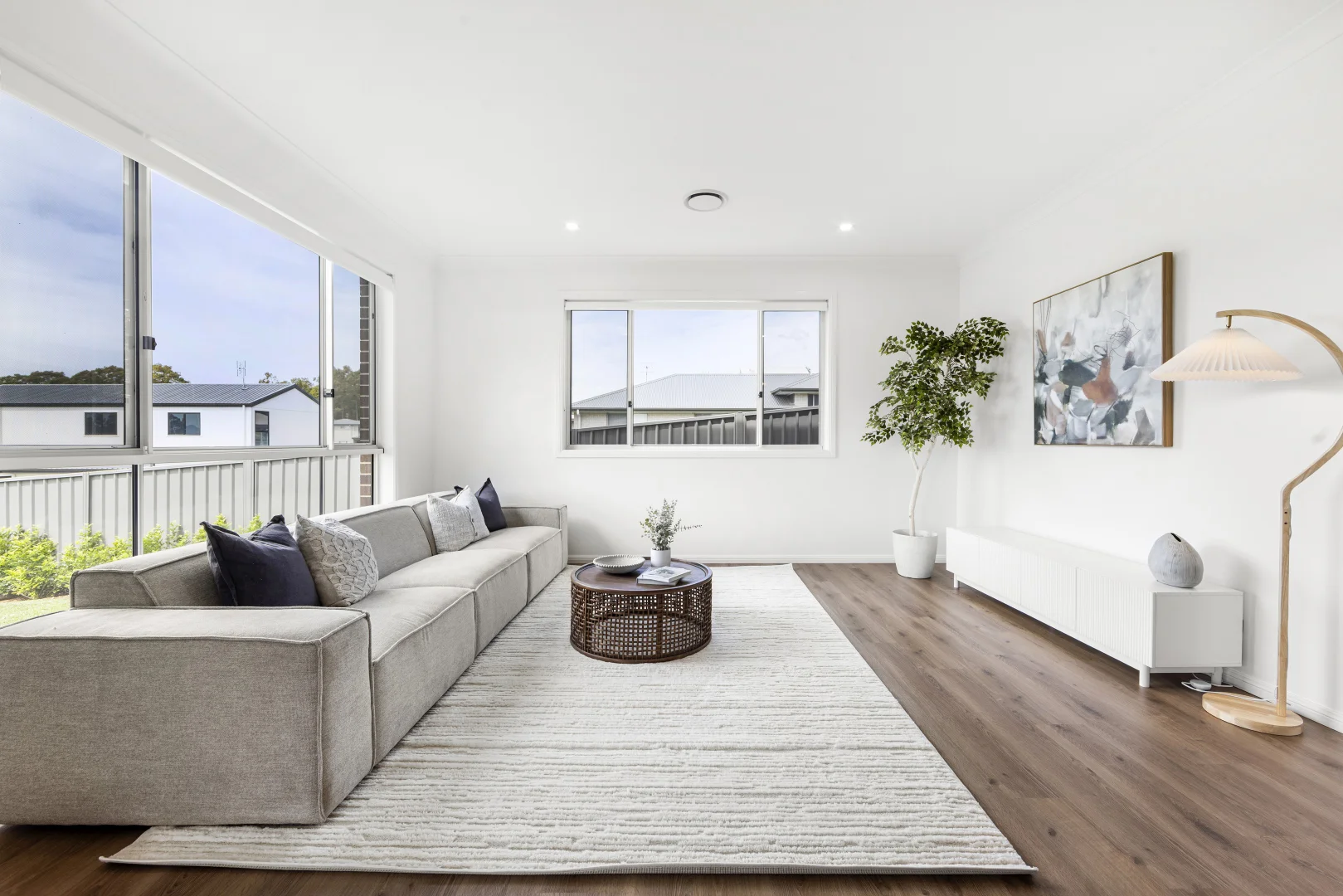 Additional image 7 of 37 Lancaster Drive, Badagarang NSW 2540