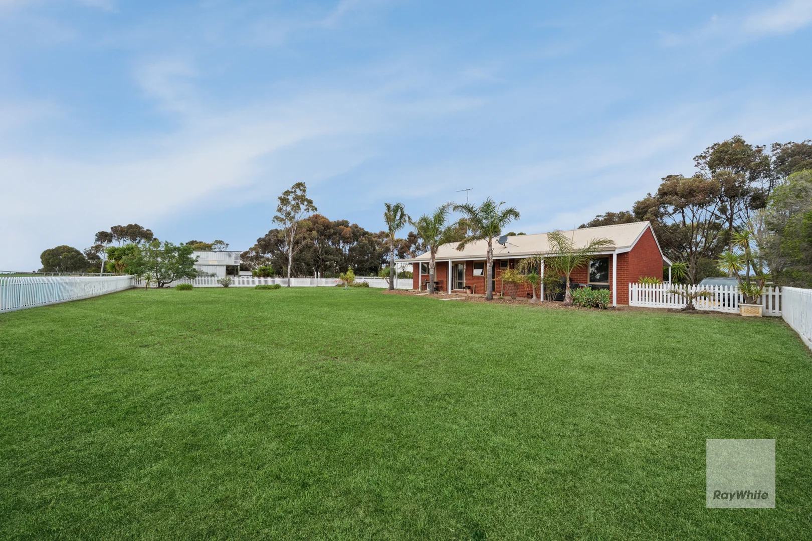 Additional image 12 of 50 William Road, Little River VIC 3211