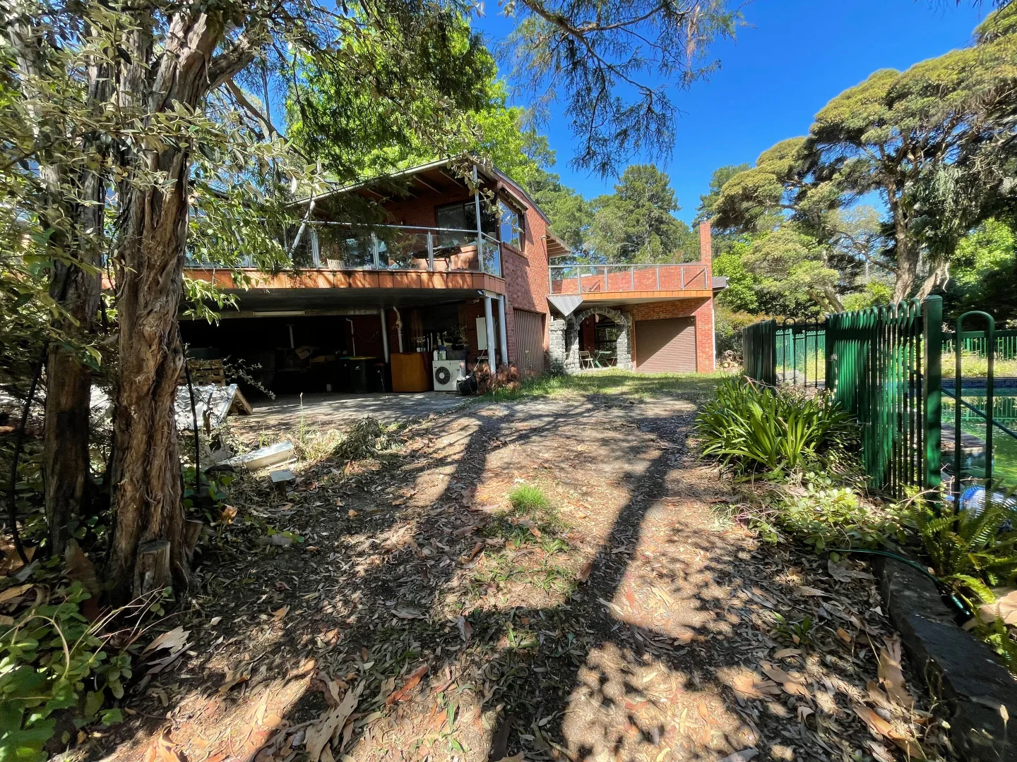 Additional image 24 of 6 MOZART CIRCLE, Donvale VIC 3111