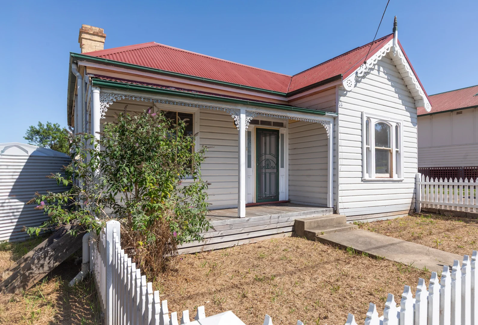 Additional image 28 of 79 East Street, Bega NSW 2550