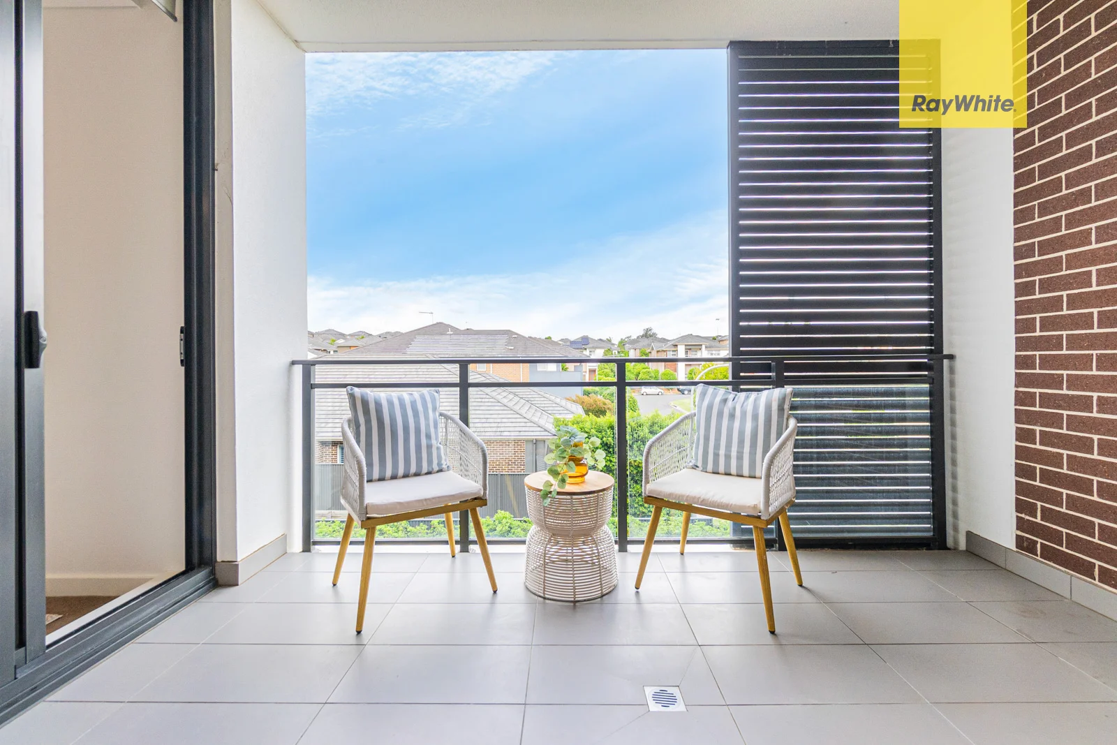 Additional image 9 of 246/2 Gerbera Place, Kellyville NSW 2155