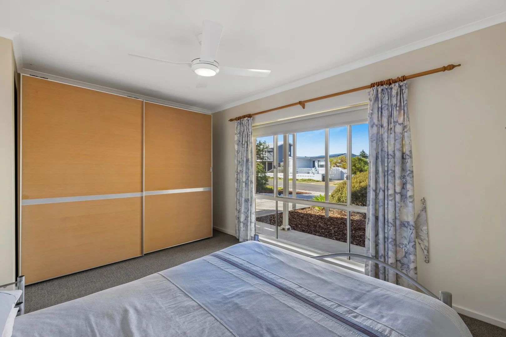 Additional image 20 of 34 Hero Avenue, Middleton SA 5213