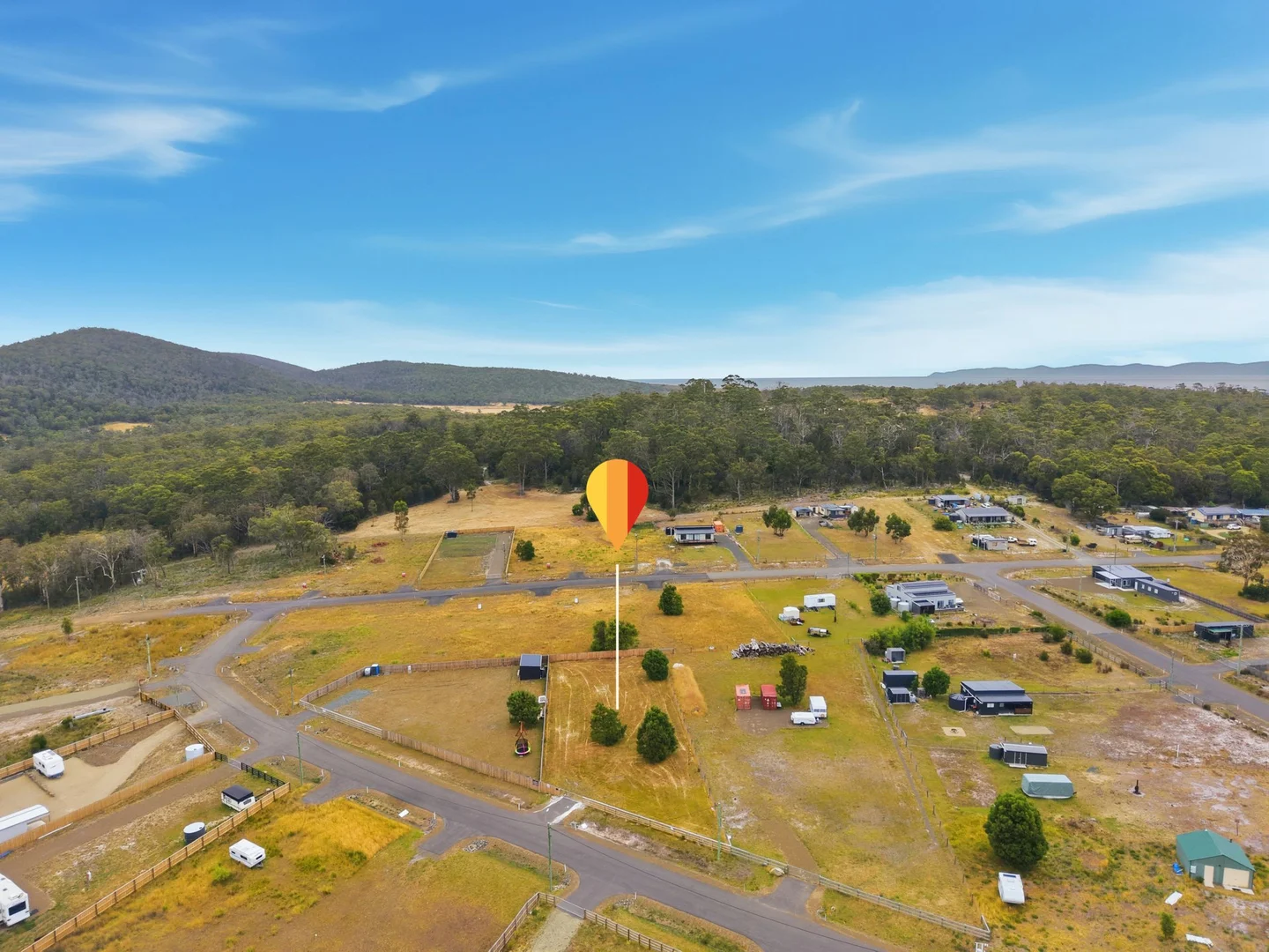 Additional image 8 of 28 Anbria Drive, White Beach TAS 7184