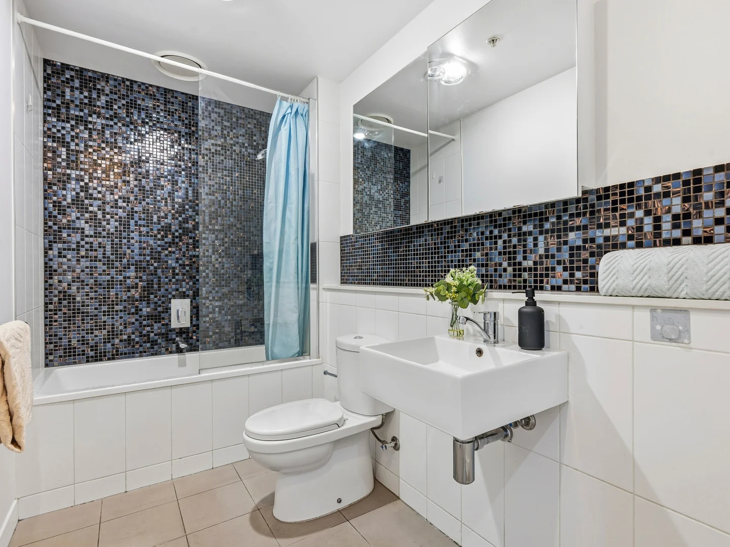 Additional image 5 of 1507/18 Mount Alexander Road, Travancore VIC 3032