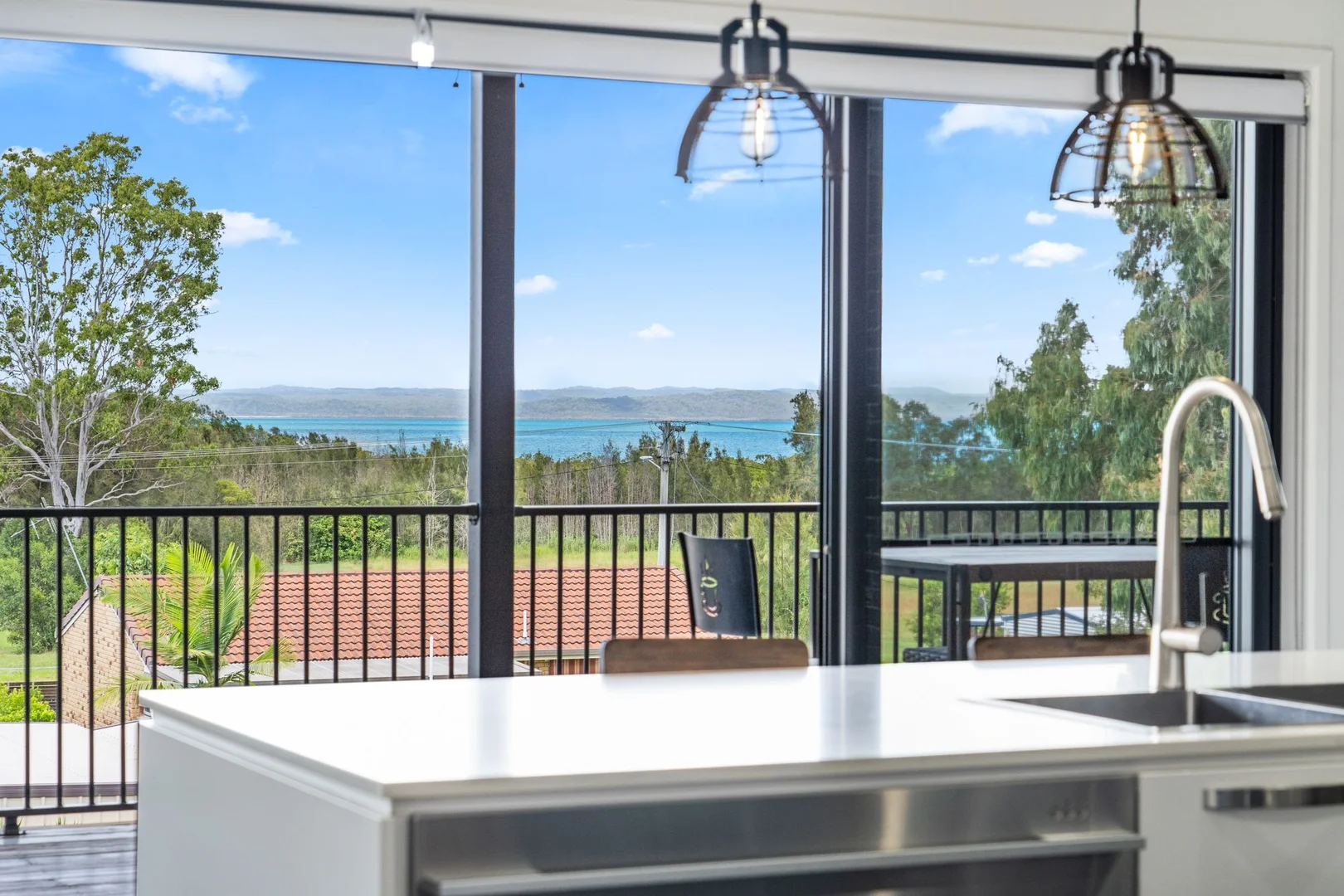 Additional image 16 of 4 Petrel Avenue, River Heads QLD 4655