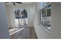Additional image 44 of 260 Donax Ave, Imperial Beach, CA, 91932