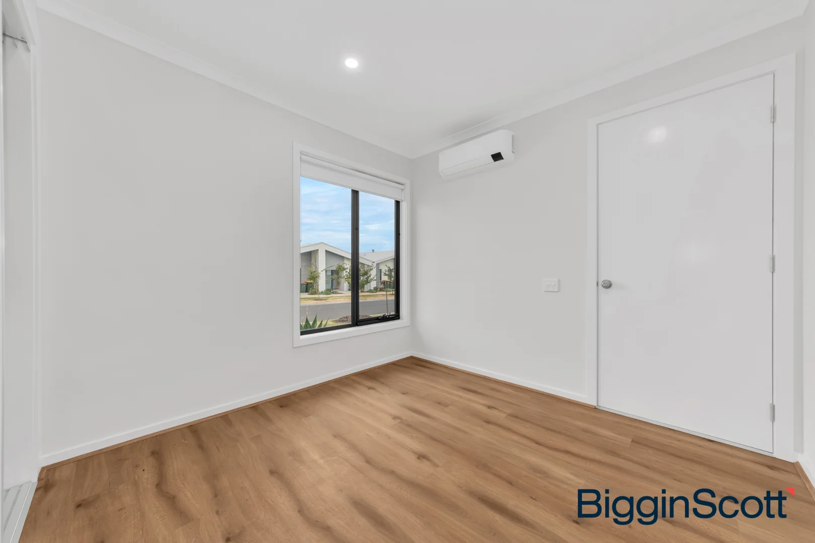 Additional image 3 of 39 Fritelli Circuit, Wyndham Vale VIC 3024