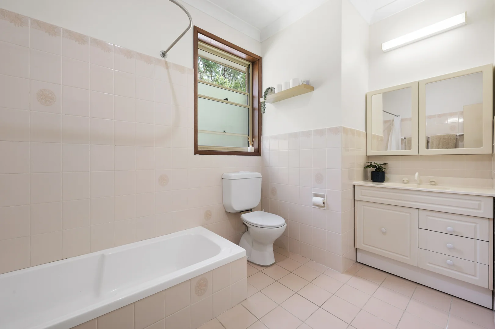 Additional image 5 of 131 Woodcourt Road, Berowra Heights NSW 2082