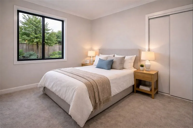 Additional image 2 of Bushmead WA 6055