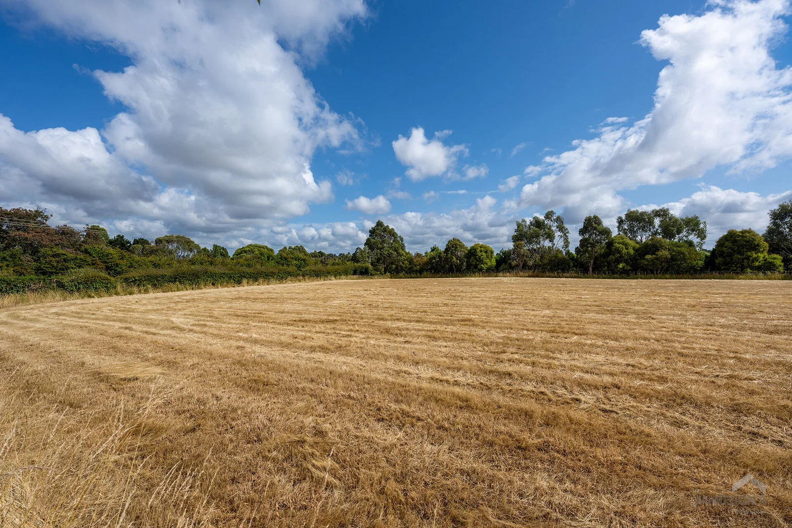 Additional image 15 of 3/137 Mary Street, Westbury TAS 7303