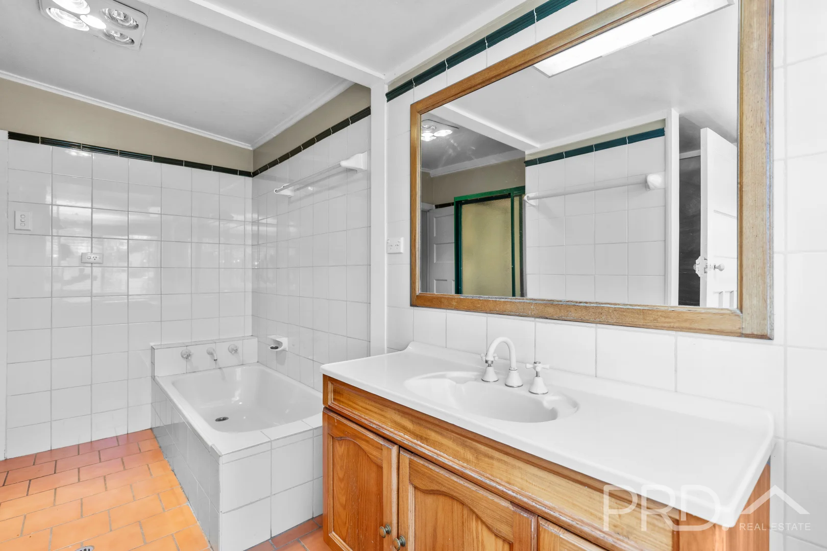 Additional image 13 of 56 Mines Road, Batlow NSW 2730