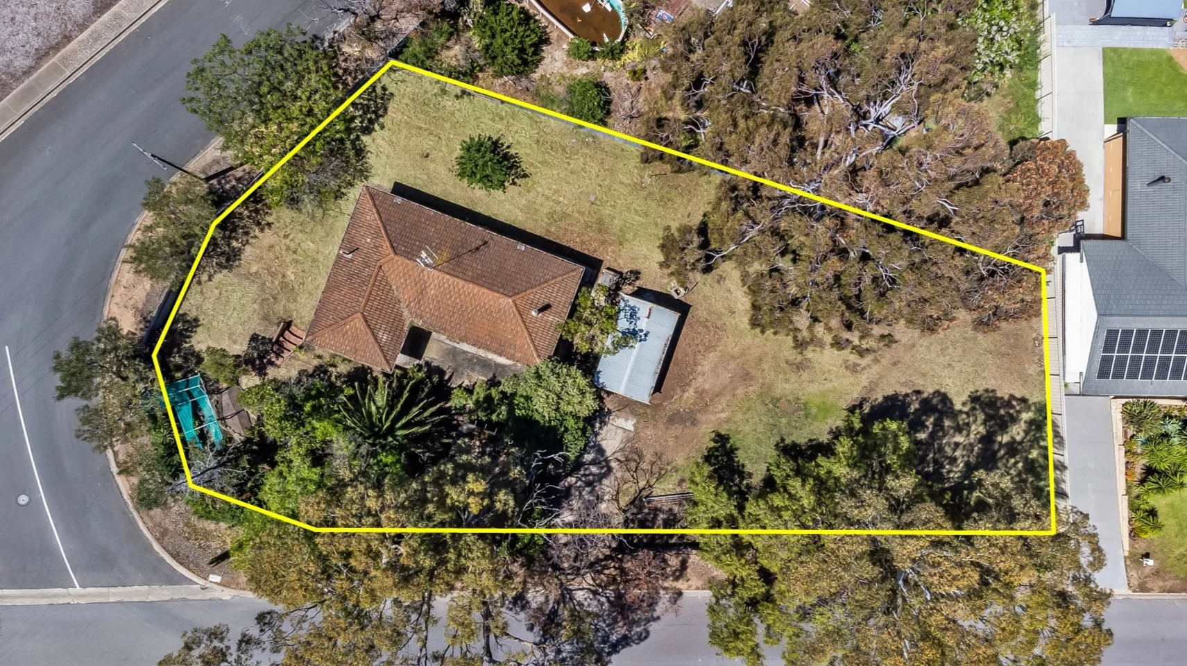 Additional image 2 of 44 Riverview Drive, Port Noarlunga SA 5167
